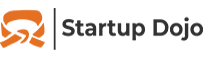 Startup Dojo - An Online Entrepreneurship Academy